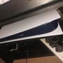 Ps5 digital (no controller) Image 3