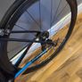 Sram Red Etap TCR Image 4