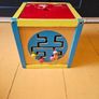 Toddler Play Cube Image 2