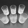 Metropolis Bohemia Shot Glasses 35ml HS 25900/35 Image 2