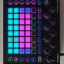 Novation Circuit (Mk1) Image 4