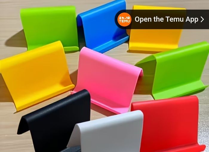 Only 1 Euro Each!! - Brand New Home Storage - More To Be Added...