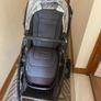 Baby Stroller Image 4