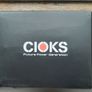 CIOKS DC7 power supply Image 2