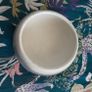 1970s Youghall Pottery Bowl Image 7