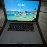 For Sale or Trade: High-Spec MacBook Pro 16" (2019) A2141 Image 7