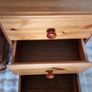 side bed Image 4