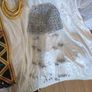 Cleopatra fancy dress costume Image 6