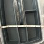 storage box Image 6