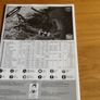 Model kit Image 3