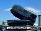 580 Litre - Extra Large roof box for rent Image 2