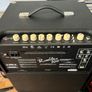Rumble 100 Bass Combo Image 2