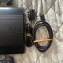PS3 SuperSlim 500Gb Image 3