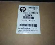 HP CE515A Fuser Maintenance Kit