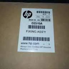HP CE515A Fuser Maintenance Kit