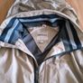 Regatta Maxfield Waterproof Jacket | Windproof | Medium Image 8