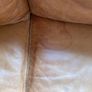 leather sofa Image 3