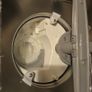 Hotpoint Aquarius Dishwasher DWF 30 Image 6