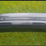 Ford Kuga ST Line Rear Bumper Image 4