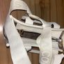 bags Image 3
