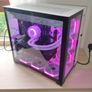 Gaming Pc | R9 5900x | Rx 7900xt Image 2