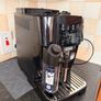 Delonghi Magnifica Start Image 2