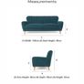 Furniture Image 3