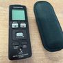 Voice recorder Image 2