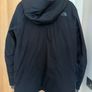 North Face Ski Jacket L Image 4