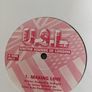 Vinyl records singles Image 9
