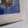Populous PlayStation1 Ps1 PlayStation2 Ps2 Games Original Image 3