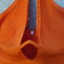Top Big Clearout, Make An Offer Image 6
