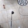 ping g425 max Image 2