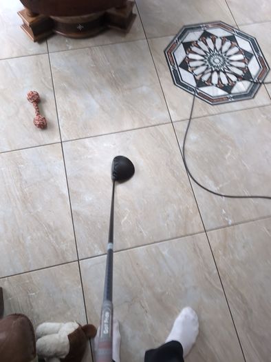 ping g425 max