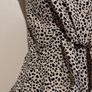River Island Top, New With Tags Image 9