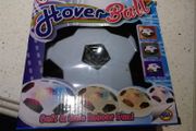 Hover Ball / Toy / Game