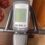 Exercise Bike Image 4