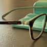 Tiffany & Co Glasses Image 6