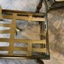 Ercol 3 Piece Set Image 5
