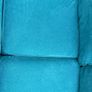 Corner L shaped sofa/sofabed/ Image 4