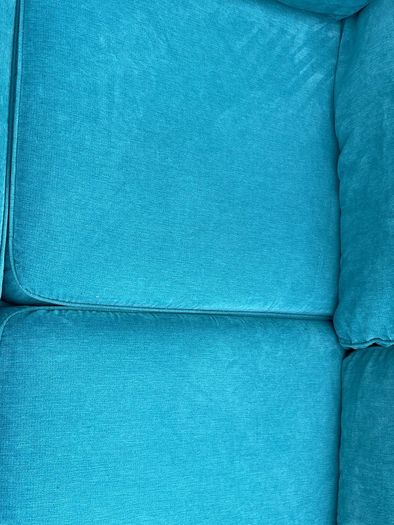 Corner L shaped sofa/sofabed/