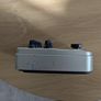Behringer BDI21 V-Tone Bass Amp Modeler Image 2
