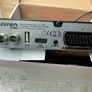 Ferguson Ariva Receiver Image 4