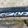 29 Inch Front Disc Wheel Image 6