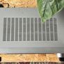Sony STR-DE495 AV Stereo Receiver Image 7