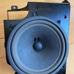 Mercedes Vito W447 Rare, Right Speaker
