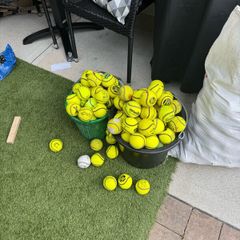 Sliotars 325