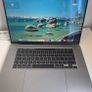 MacBook Image 4