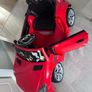electric car Image 6