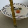 Fruit bowl stand Image 7